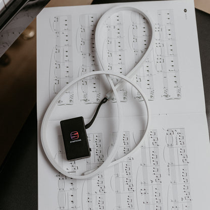 Barre Symphone